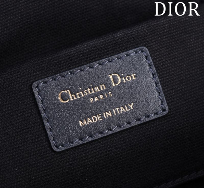 Christian Dior Other Bags